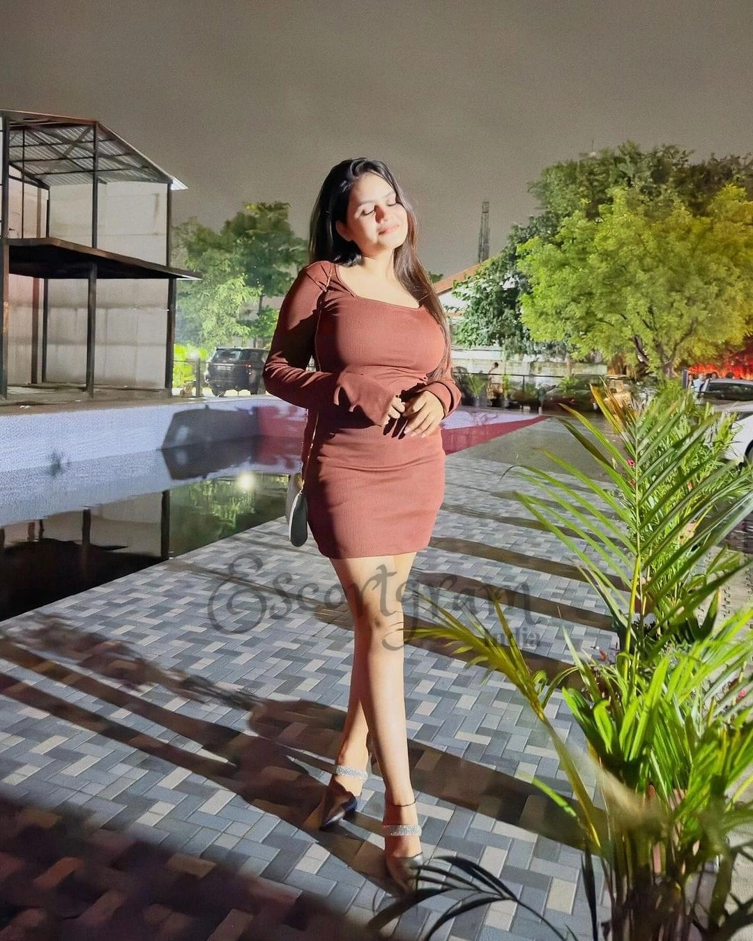 Call Girl KOLKATA Lalita