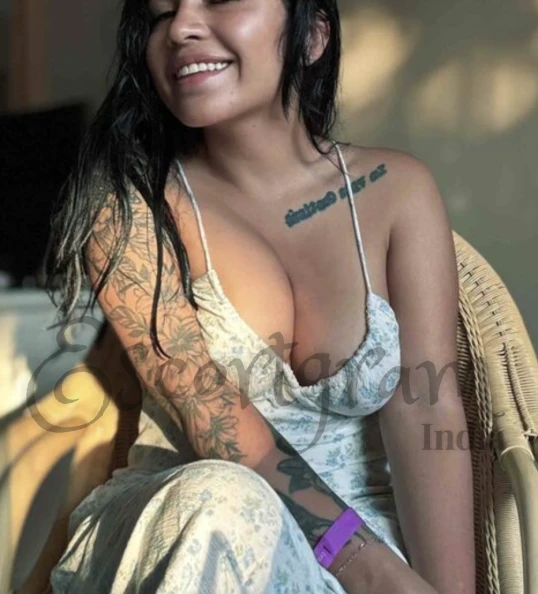 Call Girl KOLKATA Lana