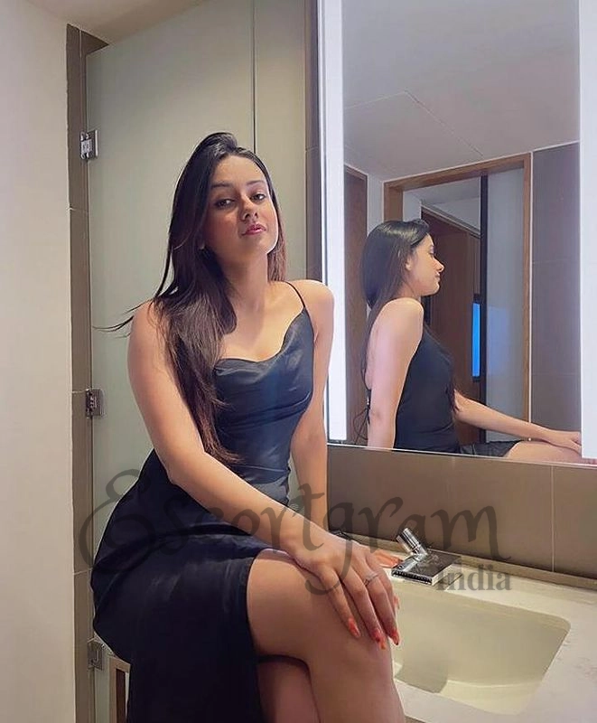Call Girl KOLKATA Lavanya Shinoy