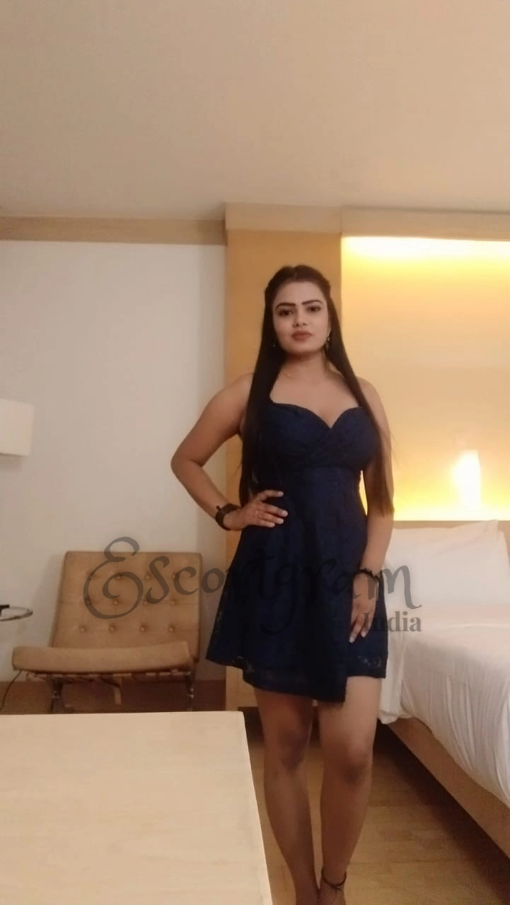 Call Girl KOLKATA Lavanya Shinoy