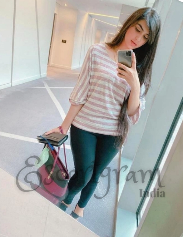 Call Girl KOLKATA Leela Bishnoi