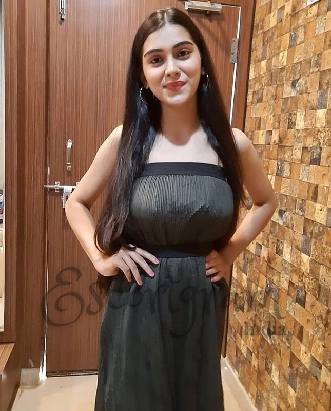 Call Girl KOLKATA Leela Roy