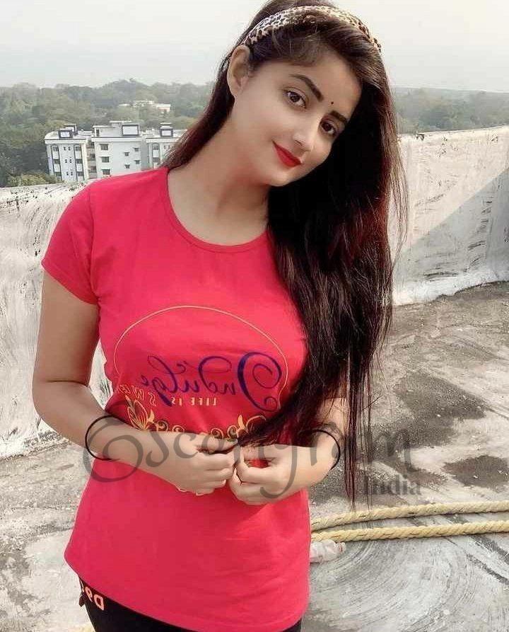 Call Girl KOLKATA Leena Rathore