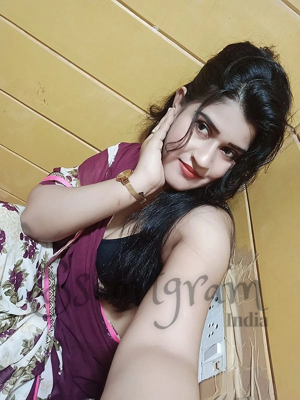 Call Girl KOLKATA Leena Rathore