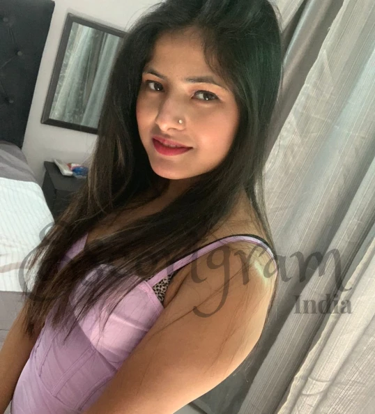 Call Girl Kolkata - Lisa