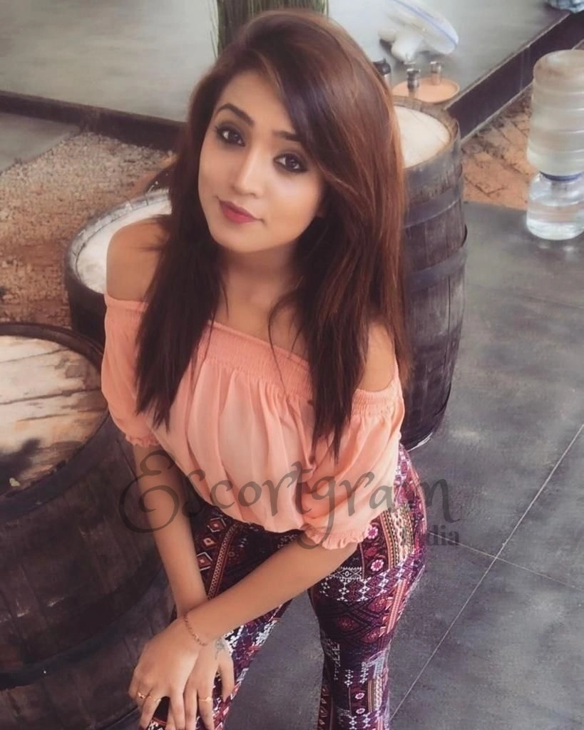 Call Girl KOLKATA Lovely Roy