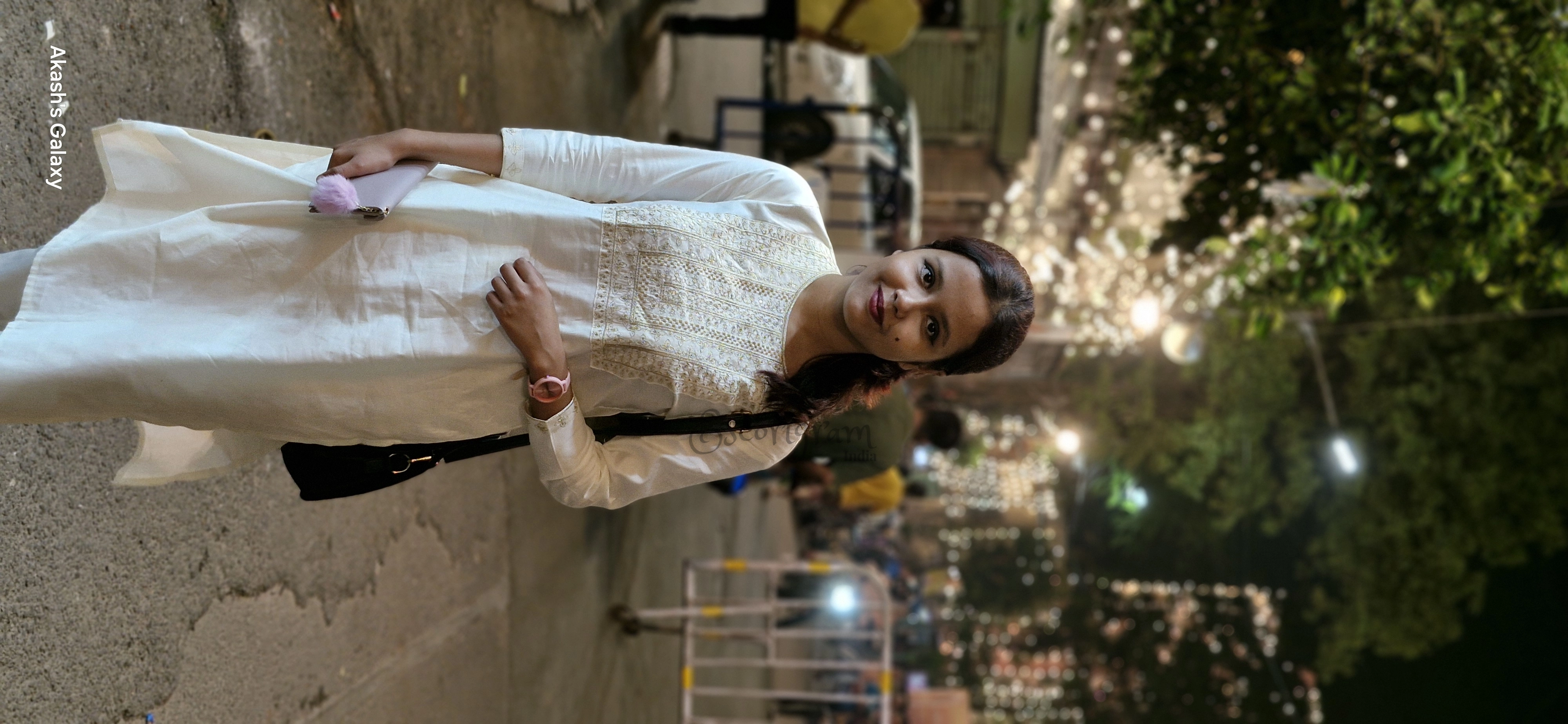 Call Girl KOLKATA Jasmine
