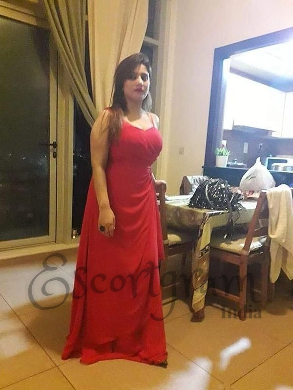 Call Girl KOLKATA Madhumati Mathur