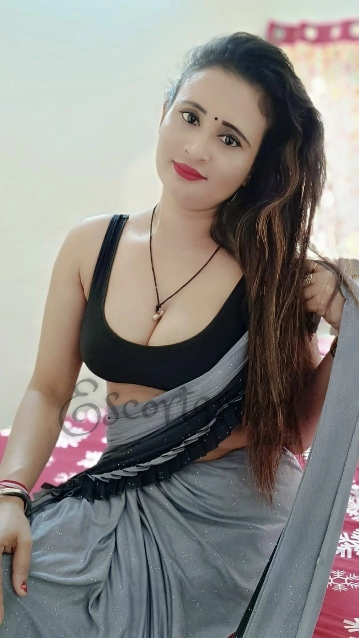 Call Girl Kolkata - Madhurima Sen