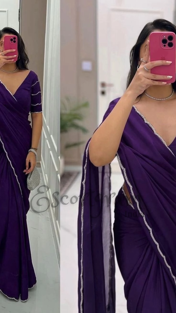Call Girl KOLKATA Madhurima Shinoy
