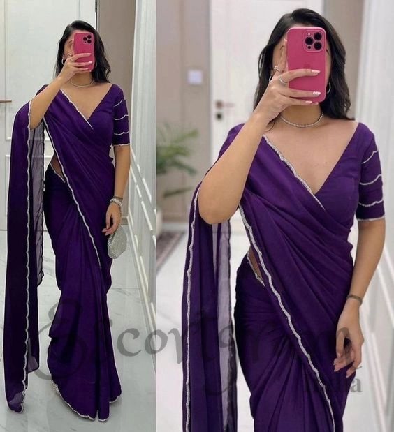 Call Girl KOLKATA Madhurima Shinoy