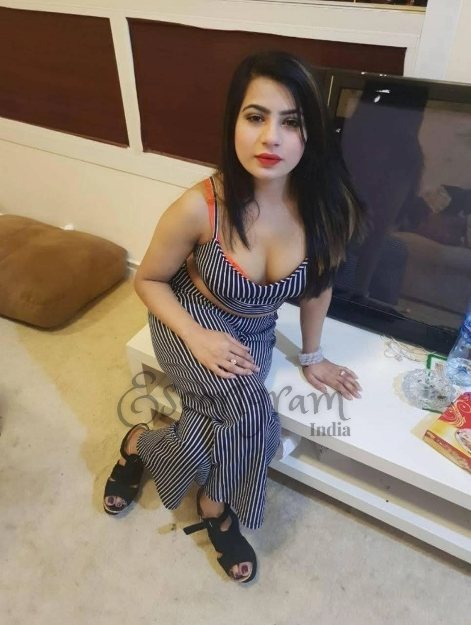 Call Girl Kolkata MAHIMA DUTTA