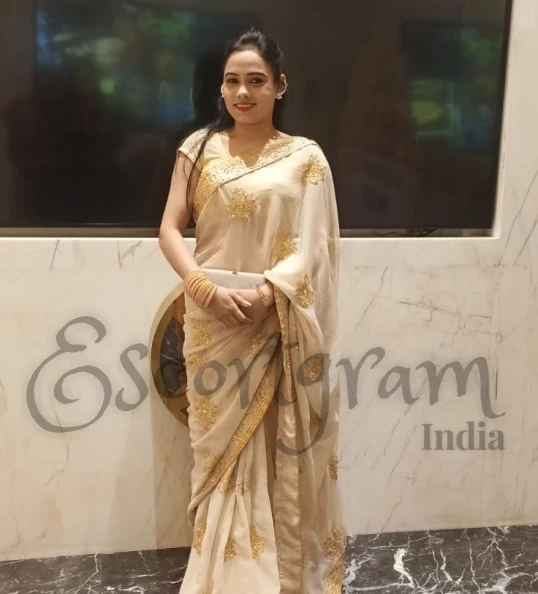 Call Girl KOLKATA Malaika