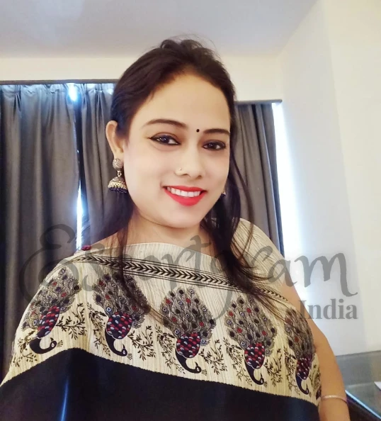 Call Girl KOLKATA Malaika