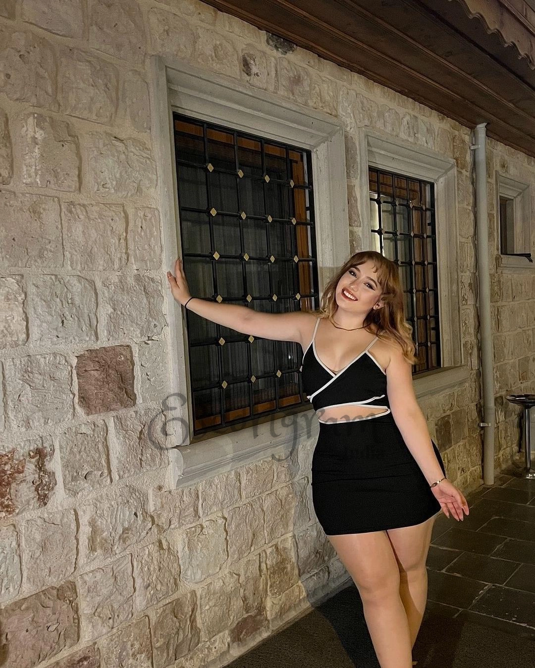 Call Girl KOLKATA Maria