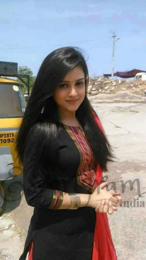 Call Girl Kolkata - Amisha