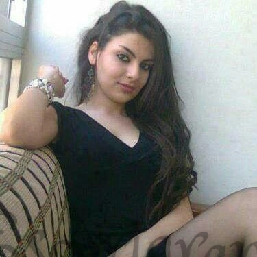 Call Girl Kolkata DEEPALI KAPOOR
