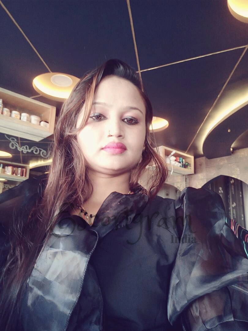 Call Girl KOLKATA Maya