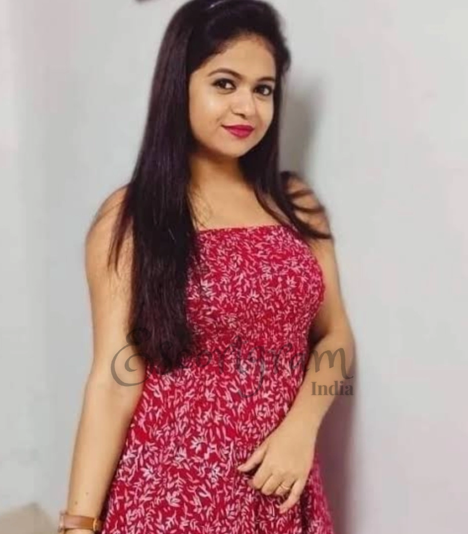 Call Girl Kolkata - Meena