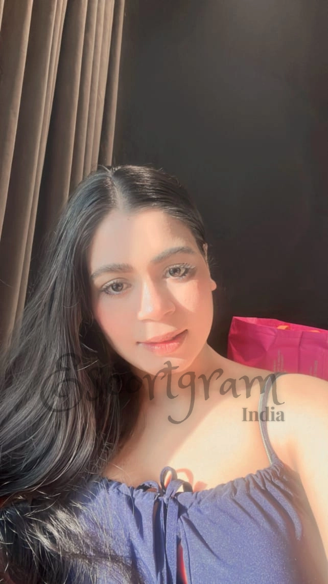 Call Girl KOLKATA Meenakshi