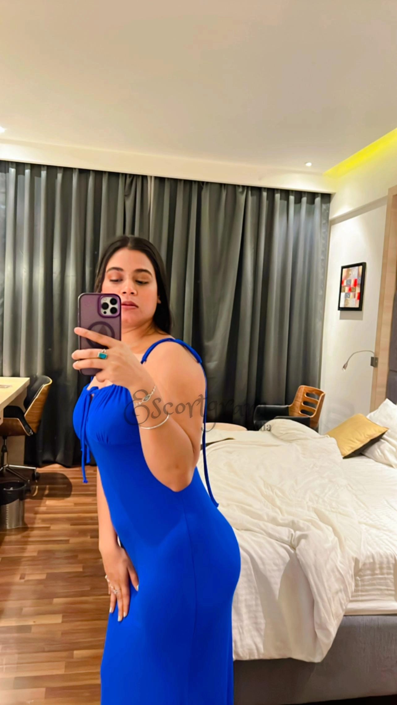 Call Girl KOLKATA Meenakshi