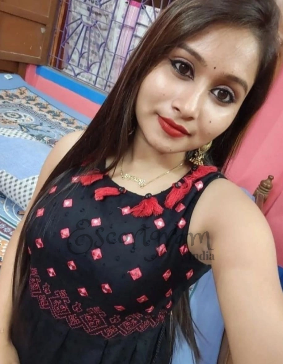 Call Girl KOLKATA Meenal Dutta