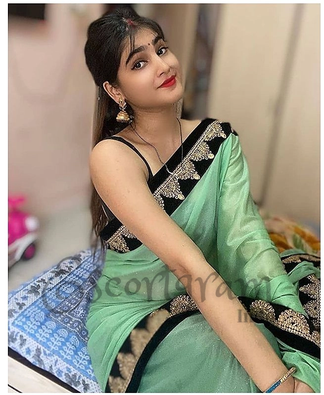 Call Girl KOLKATA Meenu Saha