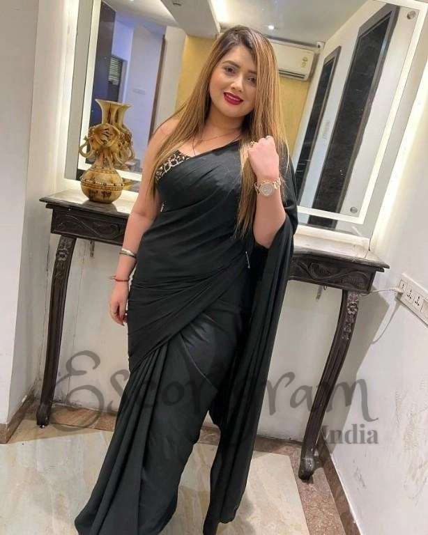 Call Girl KOLKATA Meenu Saha
