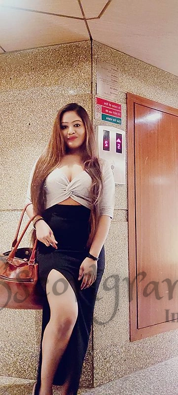 Call Girl Kolkata MEETHI GANGULY