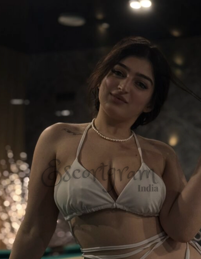 Call Girl KOLKATA Meher