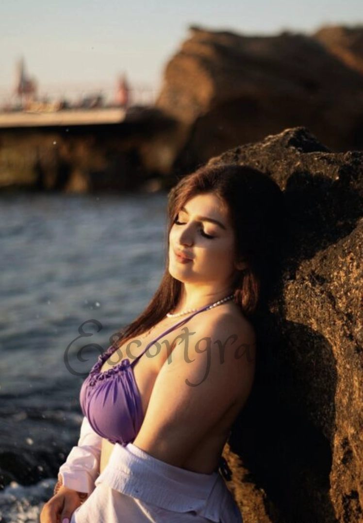 Call Girl KOLKATA Meher