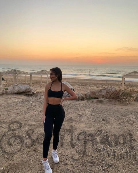 Call Girl KOLKATA Mila