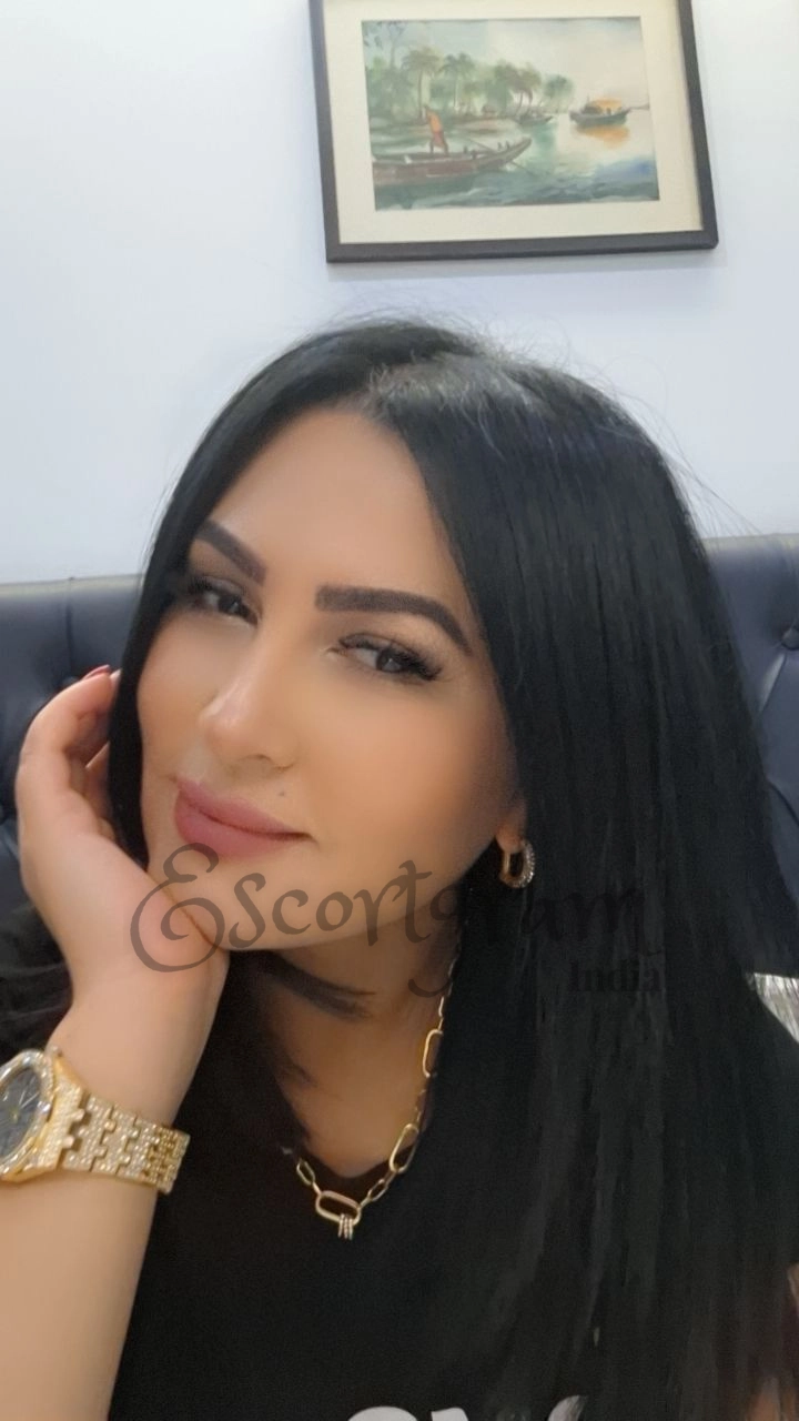 Call Girl KOLKATA Mila