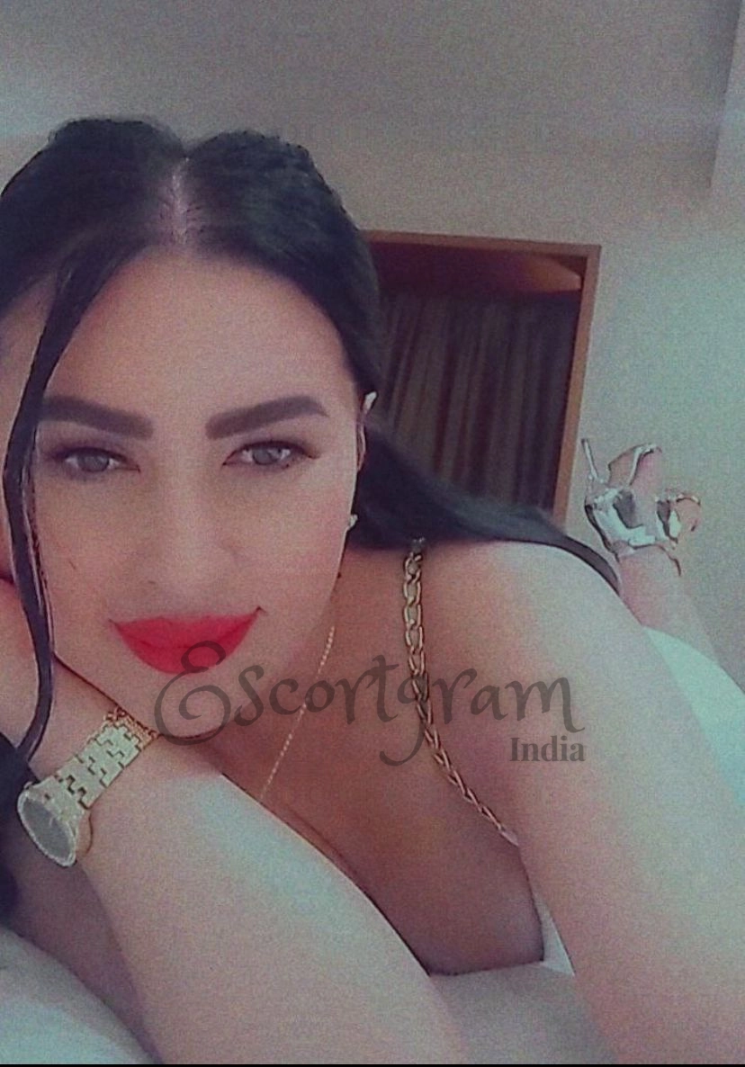 Call Girl KOLKATA Mila