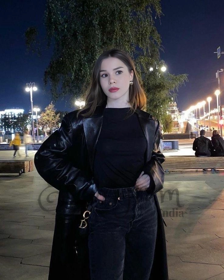 Call Girl Kolkata - Milana