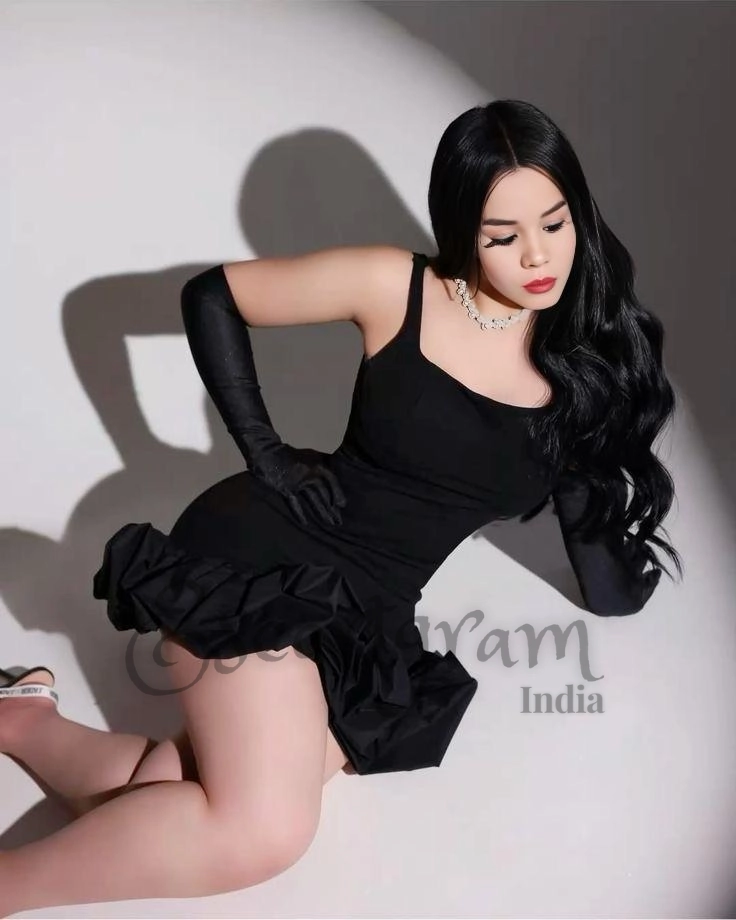 Call Girl KOLKATA Milana