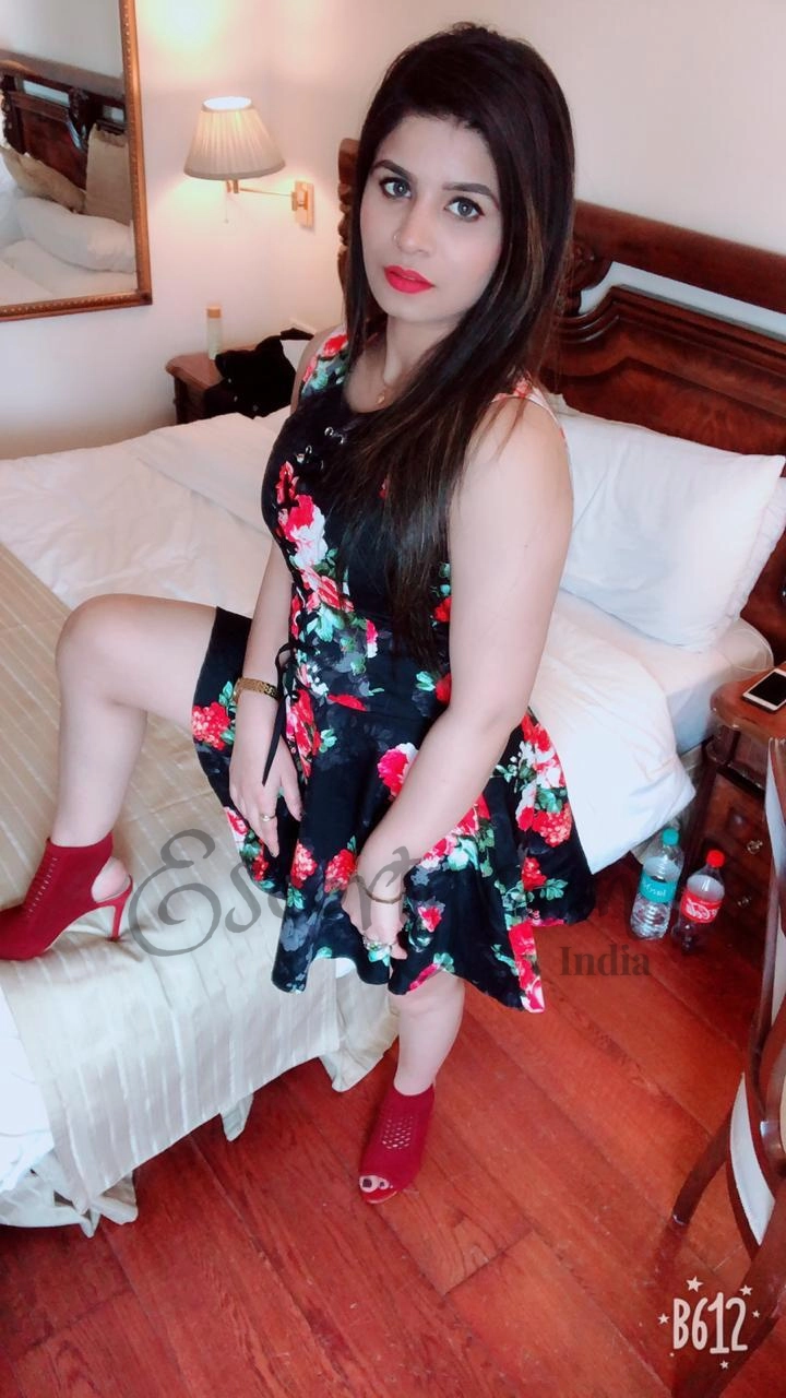 Call Girl KOLKATA Misti Biswas