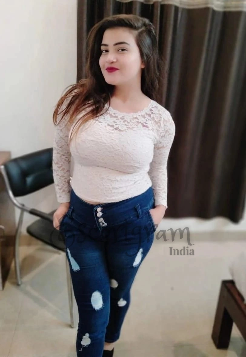 Call Girl KOLKATA Misti Biswas
