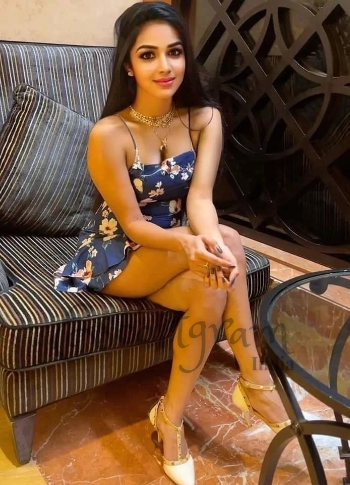 Call Girl KOLKATA Misti