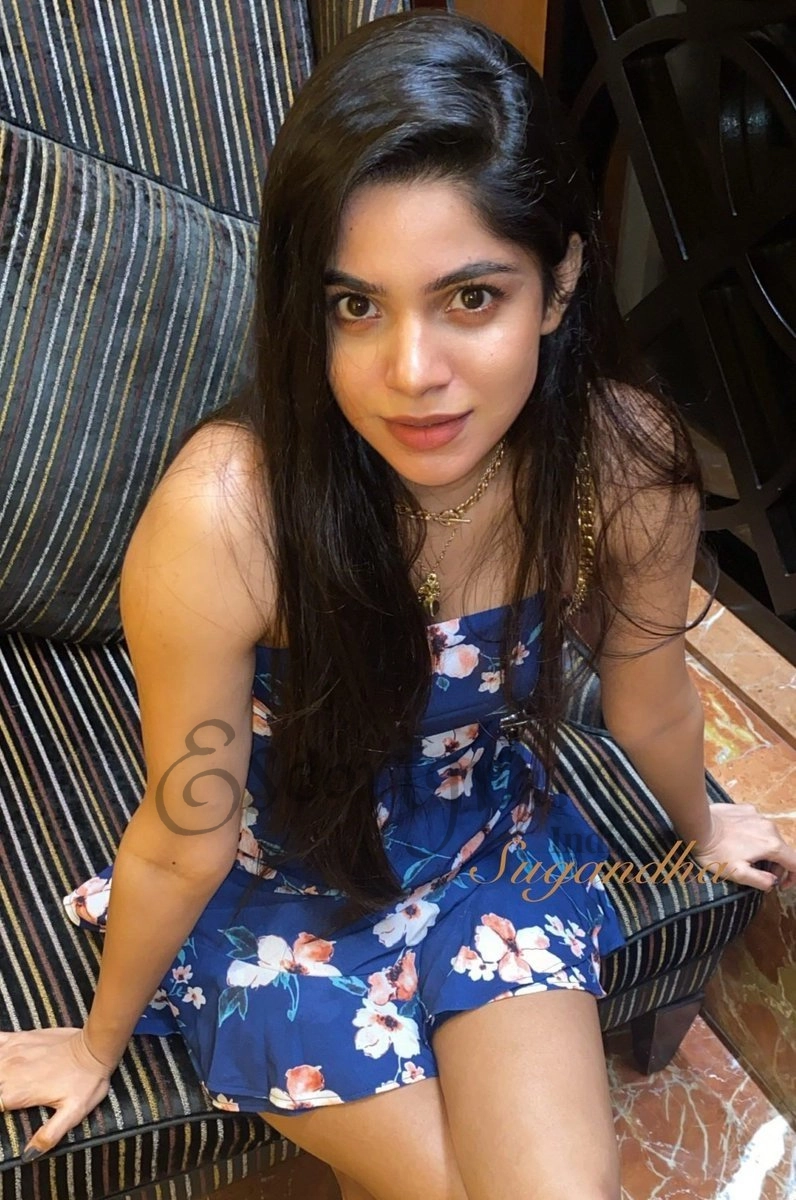 Call Girl Kolkata - Misti