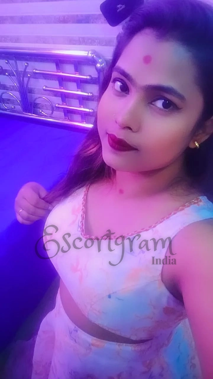 Call Girl KOLKATA Alka