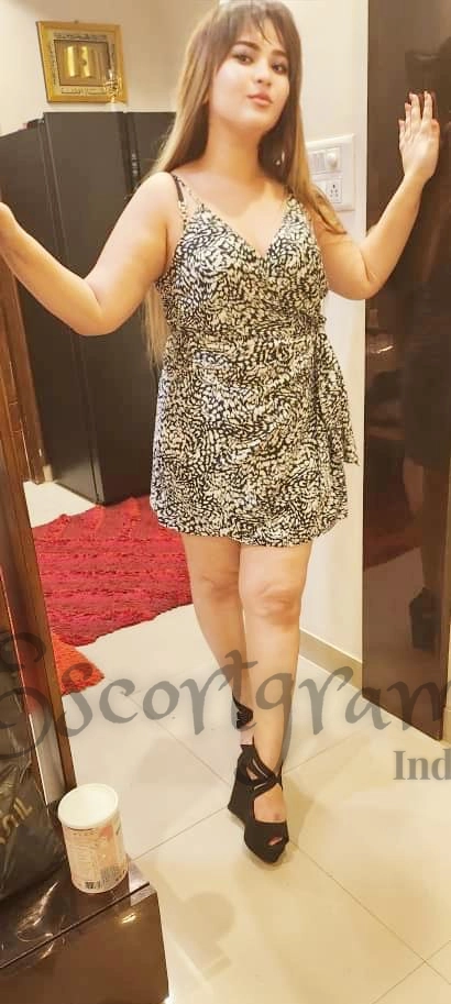 Call Girl KOLKATA Mita Roy