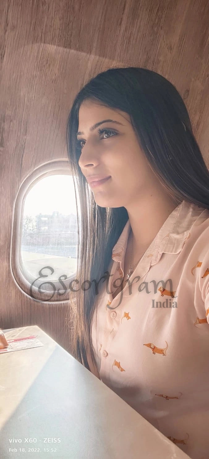 Call Girl KOLKATA Mita Roy