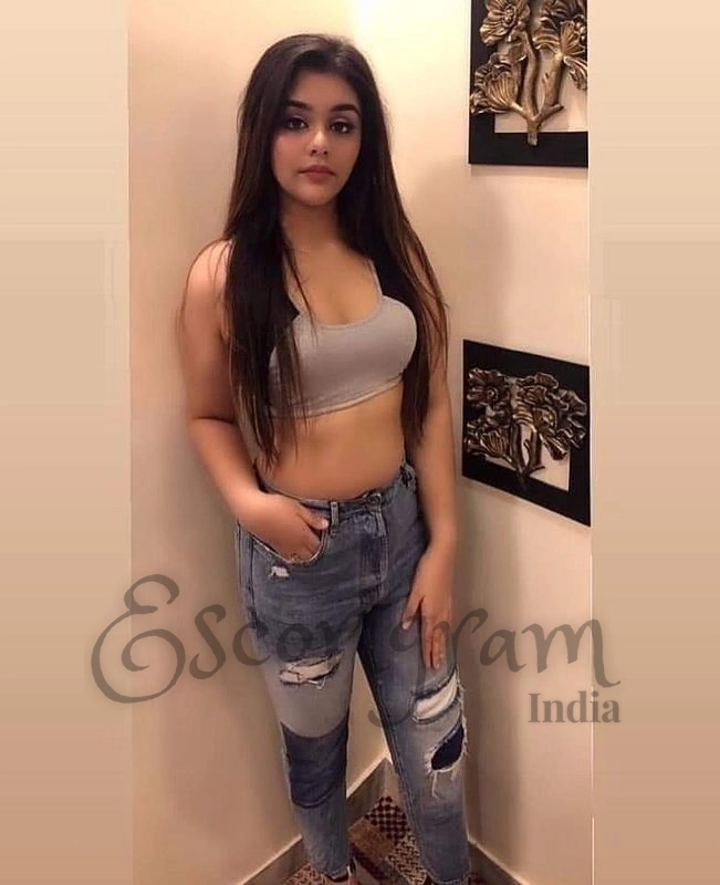 Call Girl KOLKATA Mithali Bose