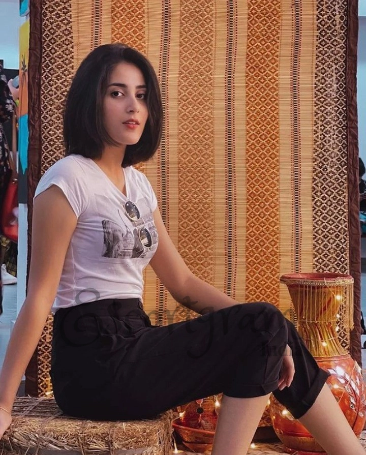 Call Girl KOLKATA Moksha Dutta
