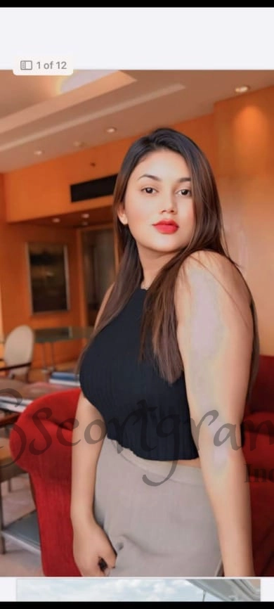 Call Girl KOLKATA Ranjana