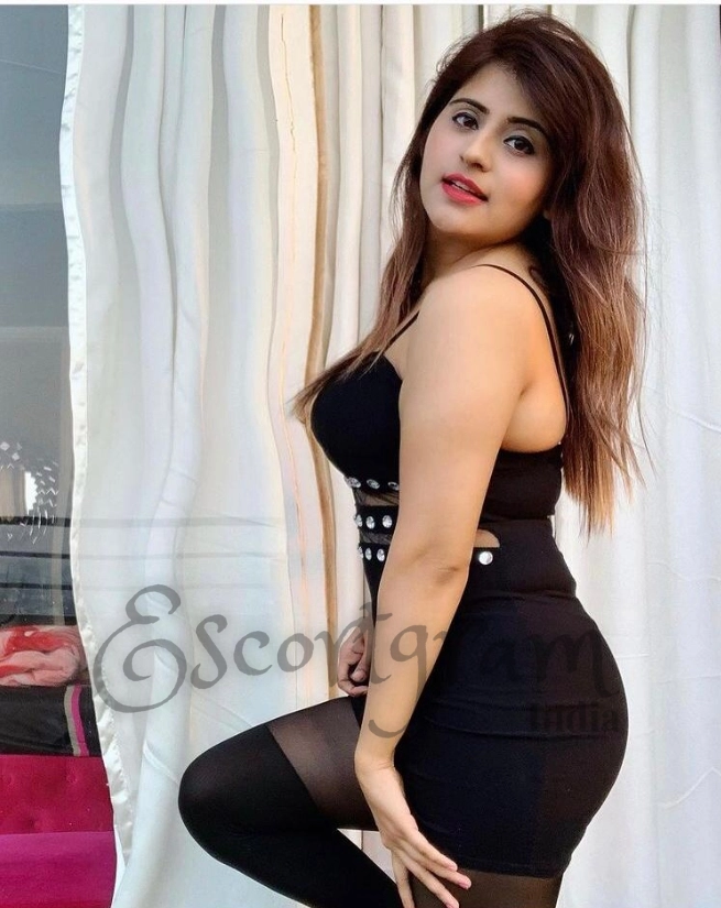 Call Girl KOLKATA Monami Mitra