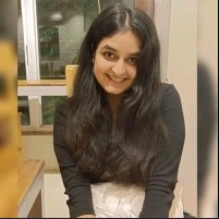 Call Girl Kolkata - Preeti Sharma
