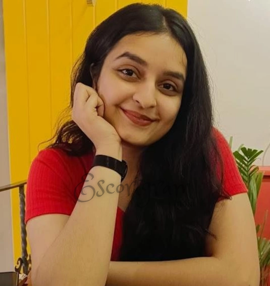 Call Girl KOLKATA Preeti Sharma