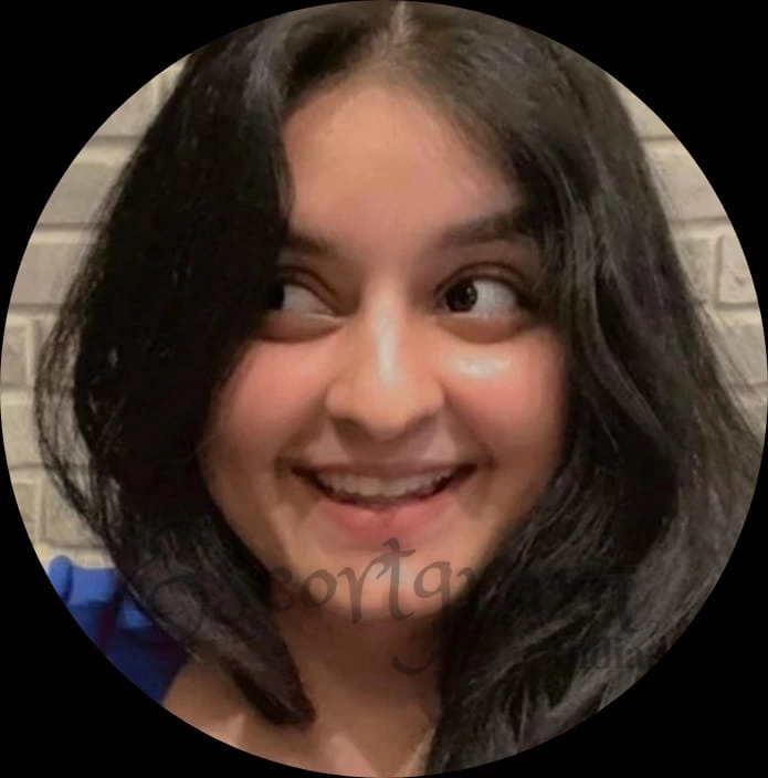 Call Girl KOLKATA Preeti Sharma